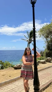 lady_kim_boner kim Foto 6