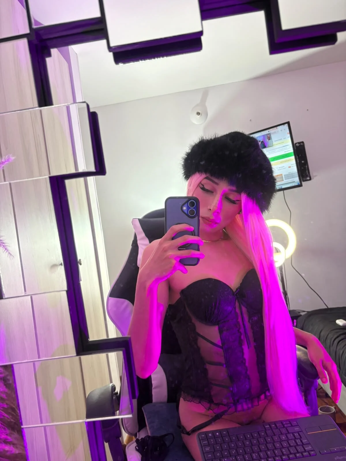 Jesica_tan Trendy obrázky 4315