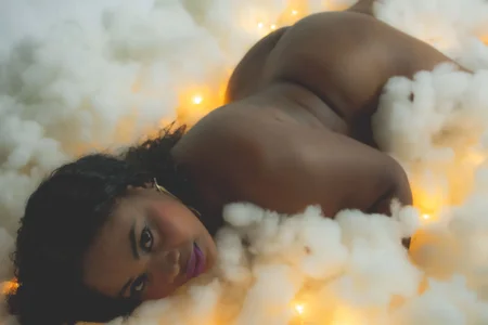 pleasure in the clouds de JackyNorris  5 Imagens