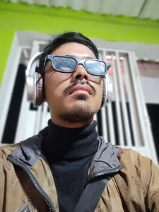 Aquí Chill de JorFire78  3 Imagens