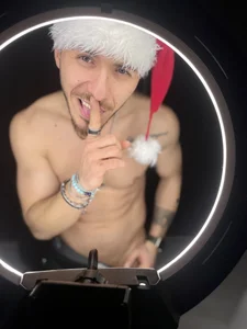 BenDover313OF Public 圖片 6