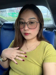 Public de SusannaPassarelli  3 Imagens