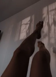 ElissaFox_'s My natural body Sex Photo 3