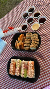 carol_latina13: Domingo de paseo - Sunday walk ( 6 фото)