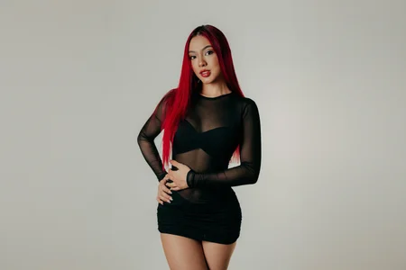 AmmyScottのPublicの 7枚の写真