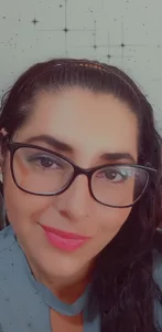 sofia_col_s XXX nøgenfoto 5