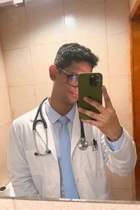 Zdjęcia Jesusd2 Public:  3