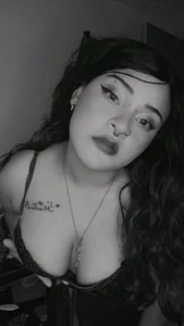 zendeya_stark_: 🥰😍 ( 5 фото)