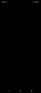 ySqmbVanbe Public Gambar 6