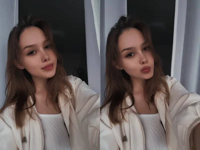 Nelly_Sweetgirl: Public ( 5 фото)