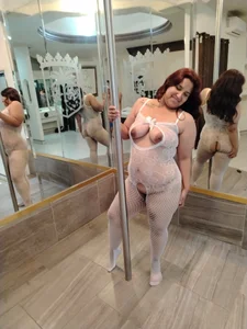 DannaRodriguez69 Public Pic 5