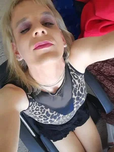 NANYNKA244 Public Pic 6