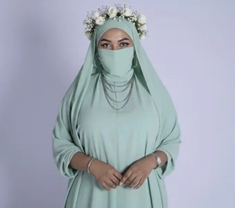 kadira6_ A secret that only your eyes can undress💋🤍.. Pic 4