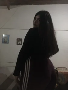 Public