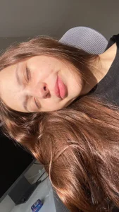 JohnieGilcreast Public 사진 5