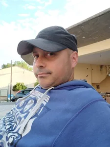 Ilias1932: Me ( 4 фото)