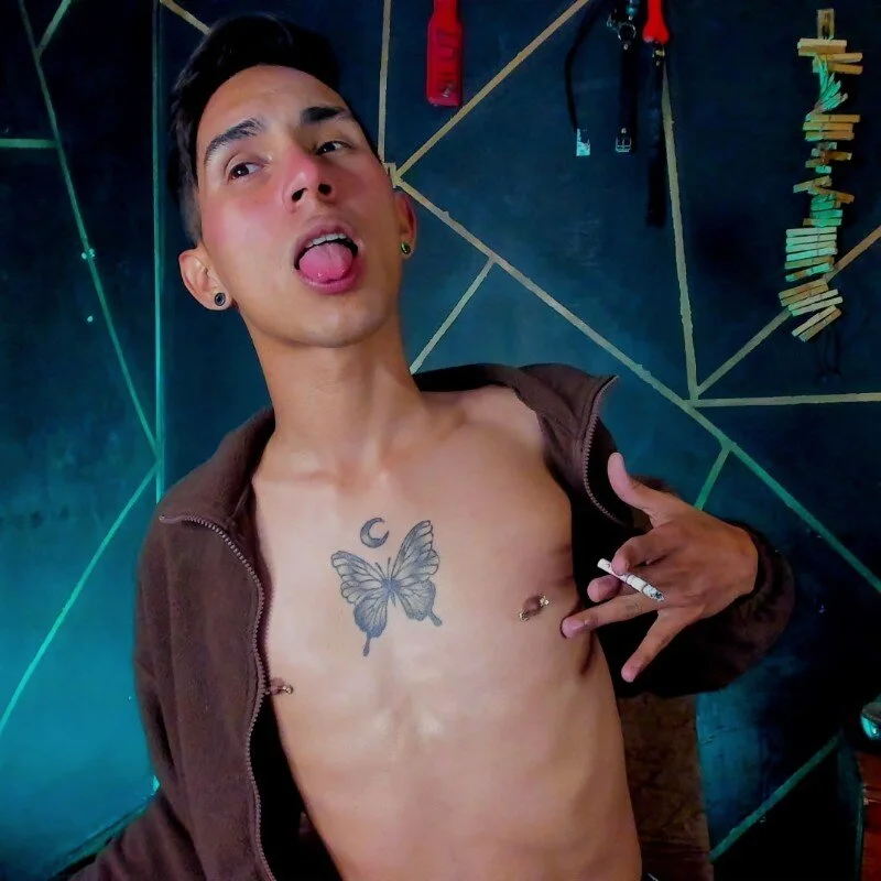 Shadowguy_ Trendaava kuva 8904