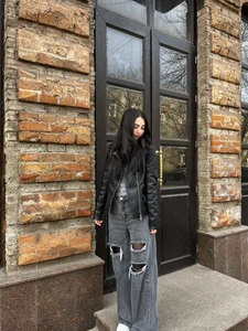 Aphr0ditee My body صورة واحدة|Aphr0ditee My body صورتان|Aphr0ditee My body  6 صور|Aphr0ditee My body  6 صورة