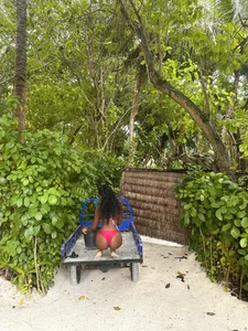 princesslola666 Public Immagine  2