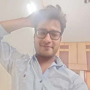 Daddy_HA Posing for my Lovely Viewers Poză 8