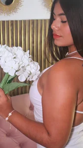 paulina_soul Public 사진 5