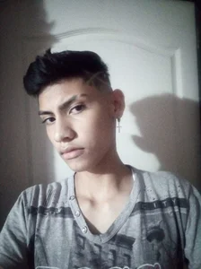 aispuro8505 Hola 圖片