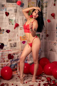 Madii_ Public slika 7