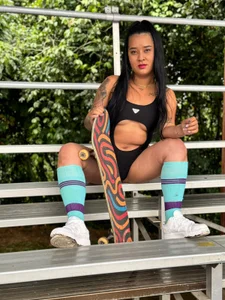 ChloeeMiller__ Public 사진 5