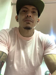 Alex_motta Más de mi Hình 5