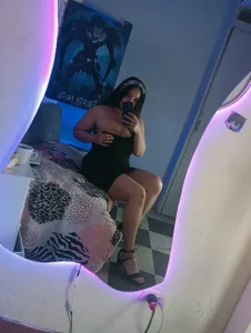 ivonne_diaz1 VARIETY 🔥🔥🔥 Immagine 