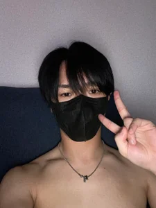 dadamaruu Public  2টি ছবি