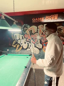 Xxxhalcon Me  7টি ছবি