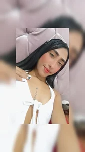 Sex_orgy01のSthefanyの 4枚の写真