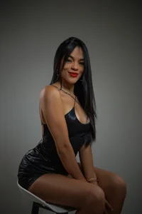 NaughtyxNicolle Tease Sessions 💋 slika 3