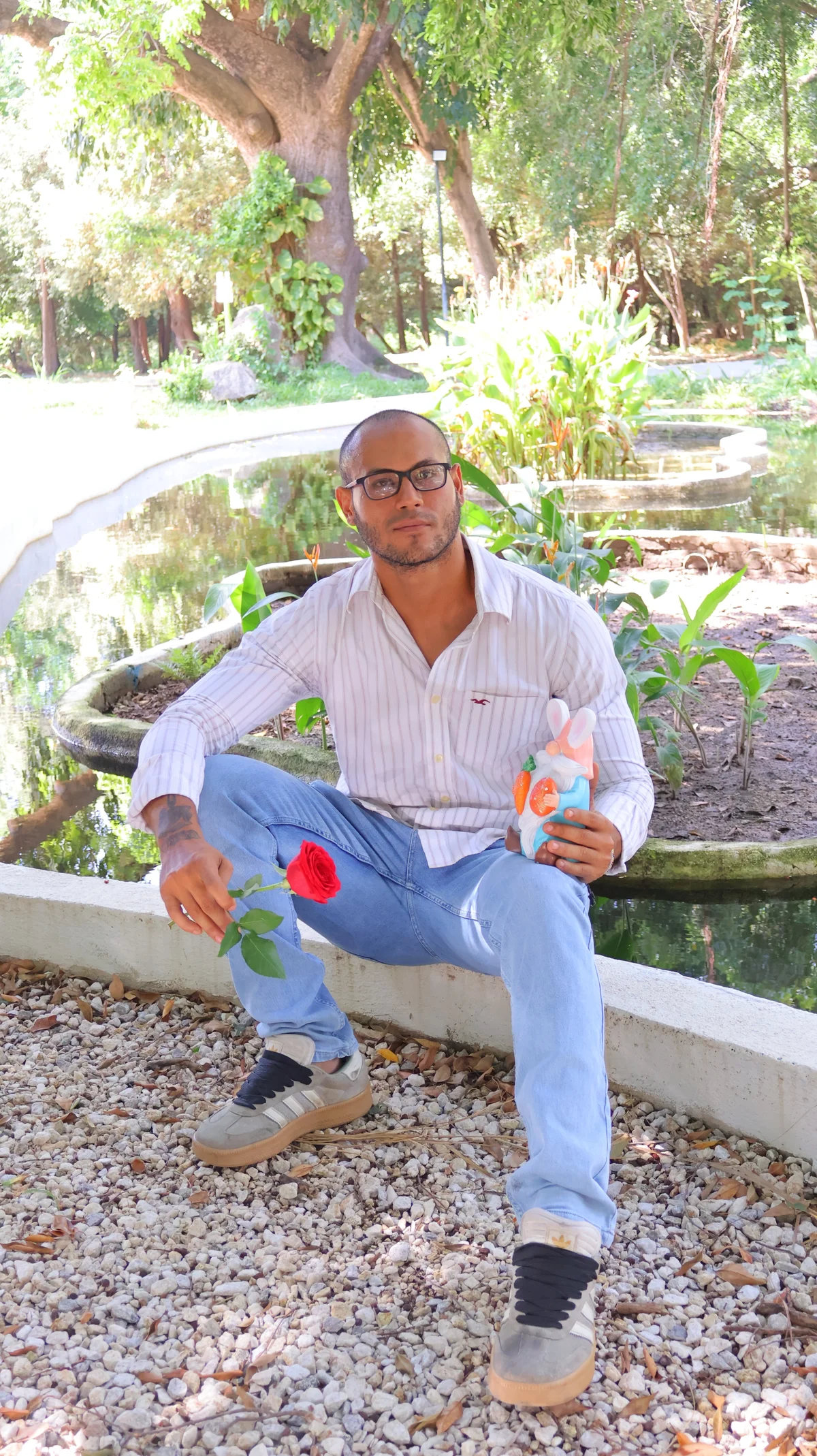 Rokko_tgn Populära bilder 3294