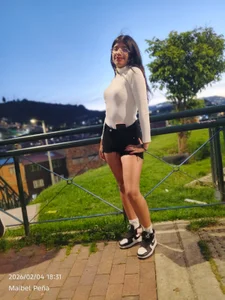 maomao_vg Public Immagine  5