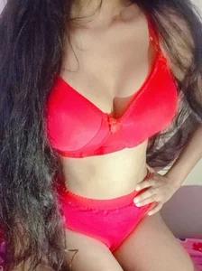 Baby_love667 Public Immagine  3