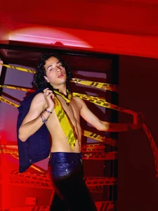 Benjamin_fiorea little bit of me 🔥 Bild 4