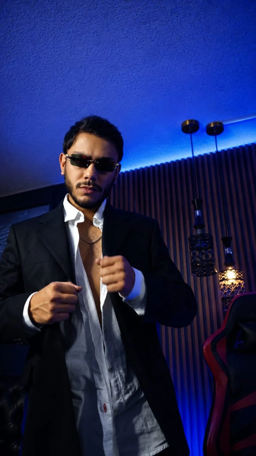 Boss_Domiinator Trendaava kuva 5373