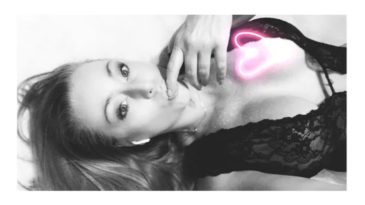 Miss_Fate Public Bilde 3