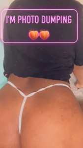 EatSweetMolly Panty sale Billede 2