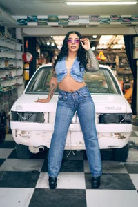 magic_marg What can I fix for you 🧰🛠️ Immagine  5