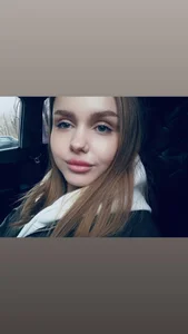 JodyGrasty Public Billede