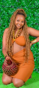 Public od Miss_lisa-  snímek