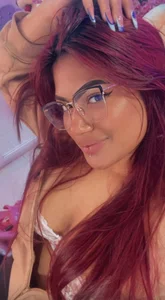 Charlotte_stoone Sexy🔥💗 Pic 3