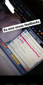 Feedback de pareveda  9 photos