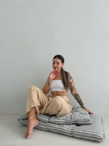 Hollara_Bangg kullanıcısının <3 albümü -  4 fotoğraf