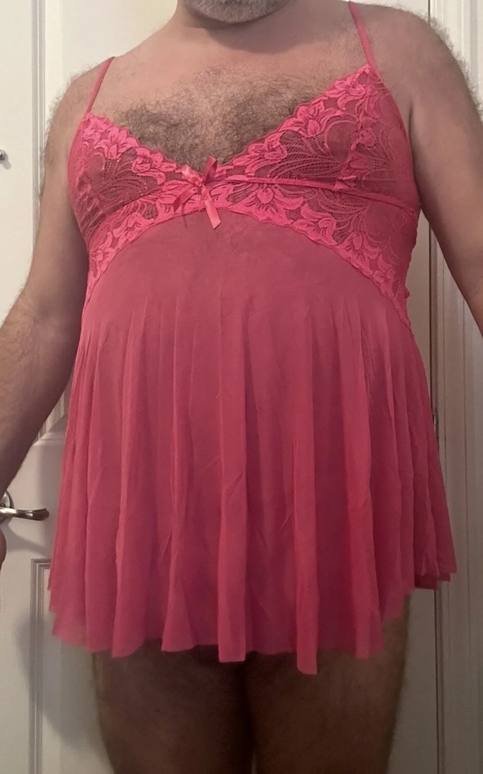 Foto  4504 de BearpigCA – em alta