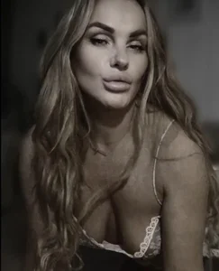 Public de MatureQueen41  8 Imagens