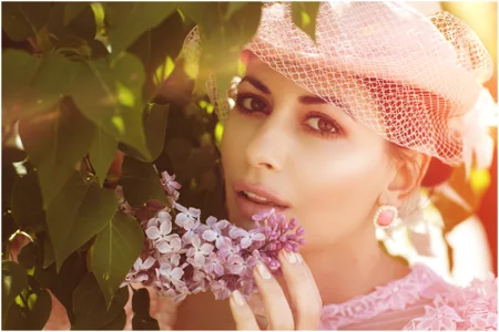 StunnigArt: Public ( 4 фото)